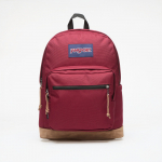 JanSport Right Pack Russet Red 28 - Suurus 28 l (EK0A5BAPN621 Seljakotid)